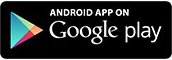 Scarica l'app da Google Play
